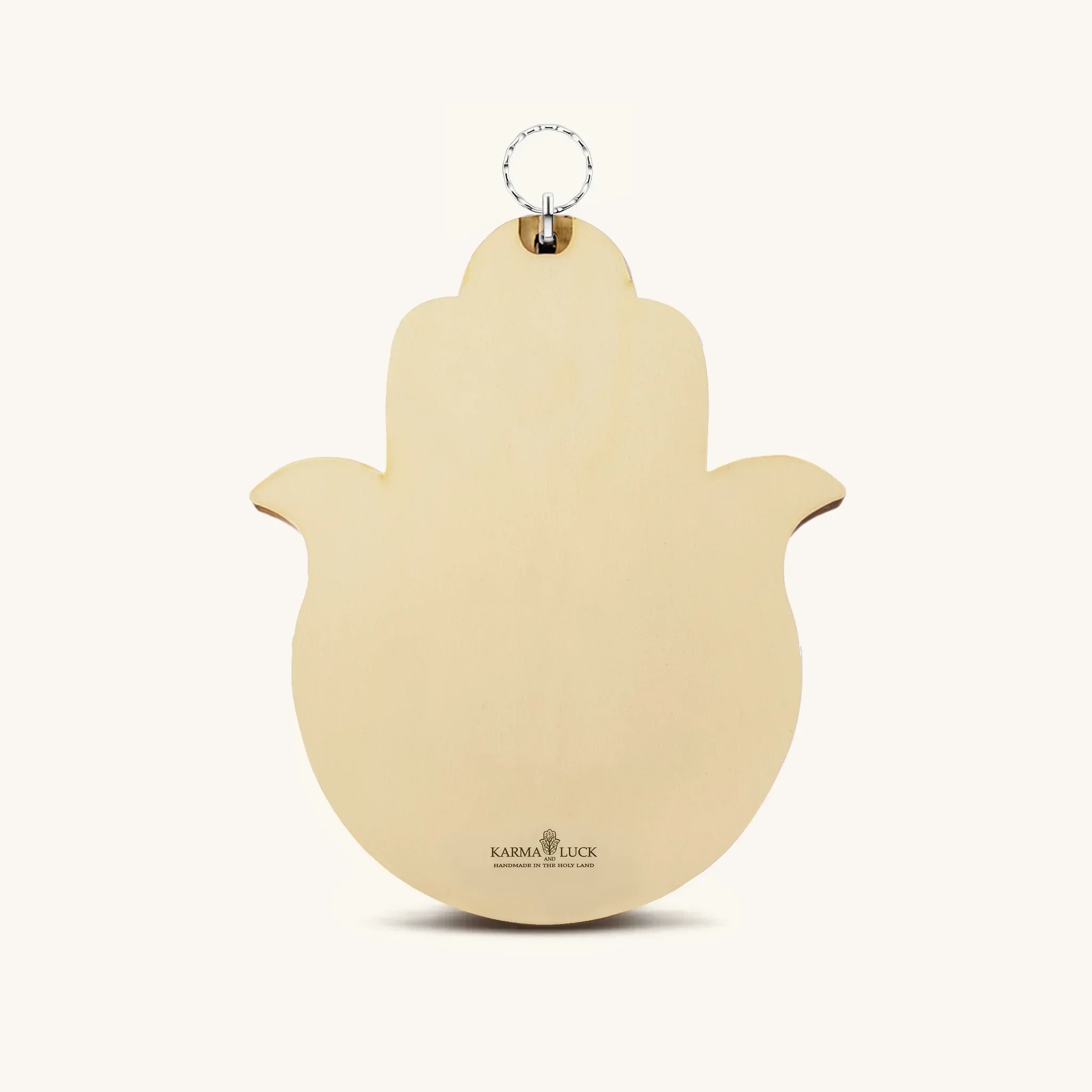 Abundant Success - Office Blessing - Image 3