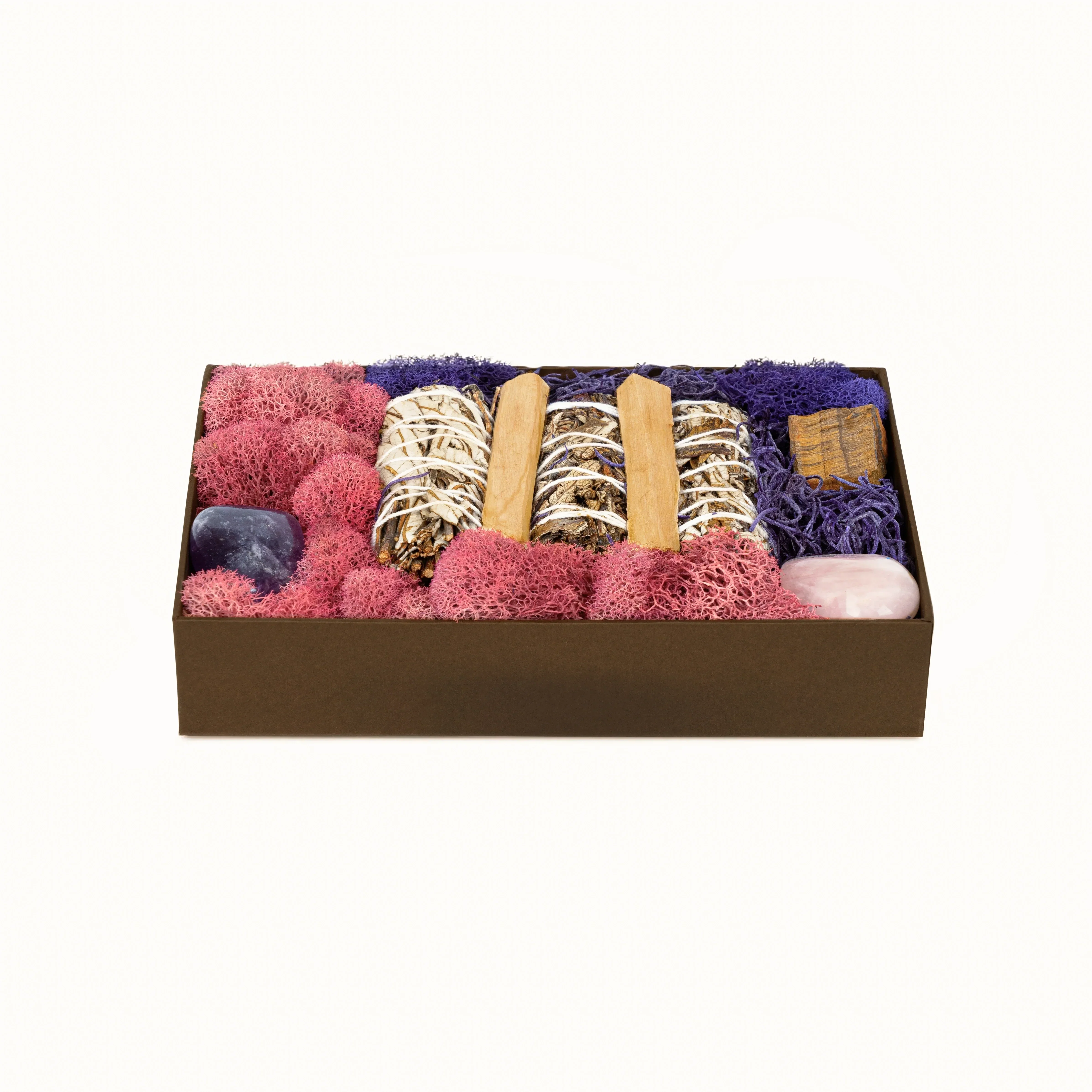 Awakened Spirit Sage Box - Image 2