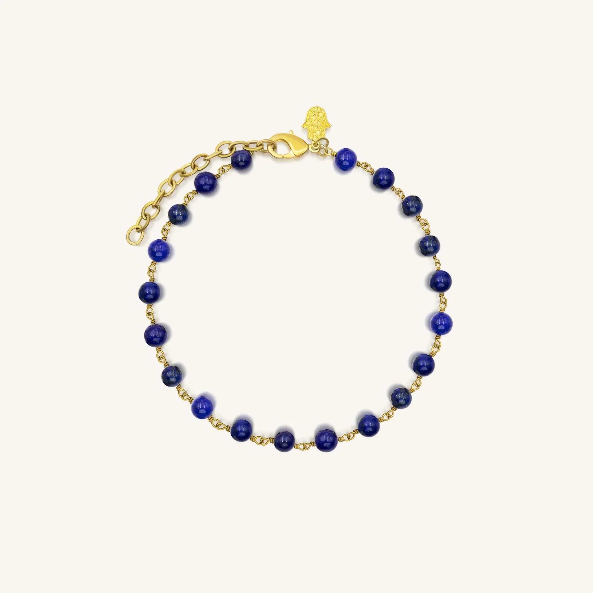 Calm Tenderness - Pet Collar - Image 2