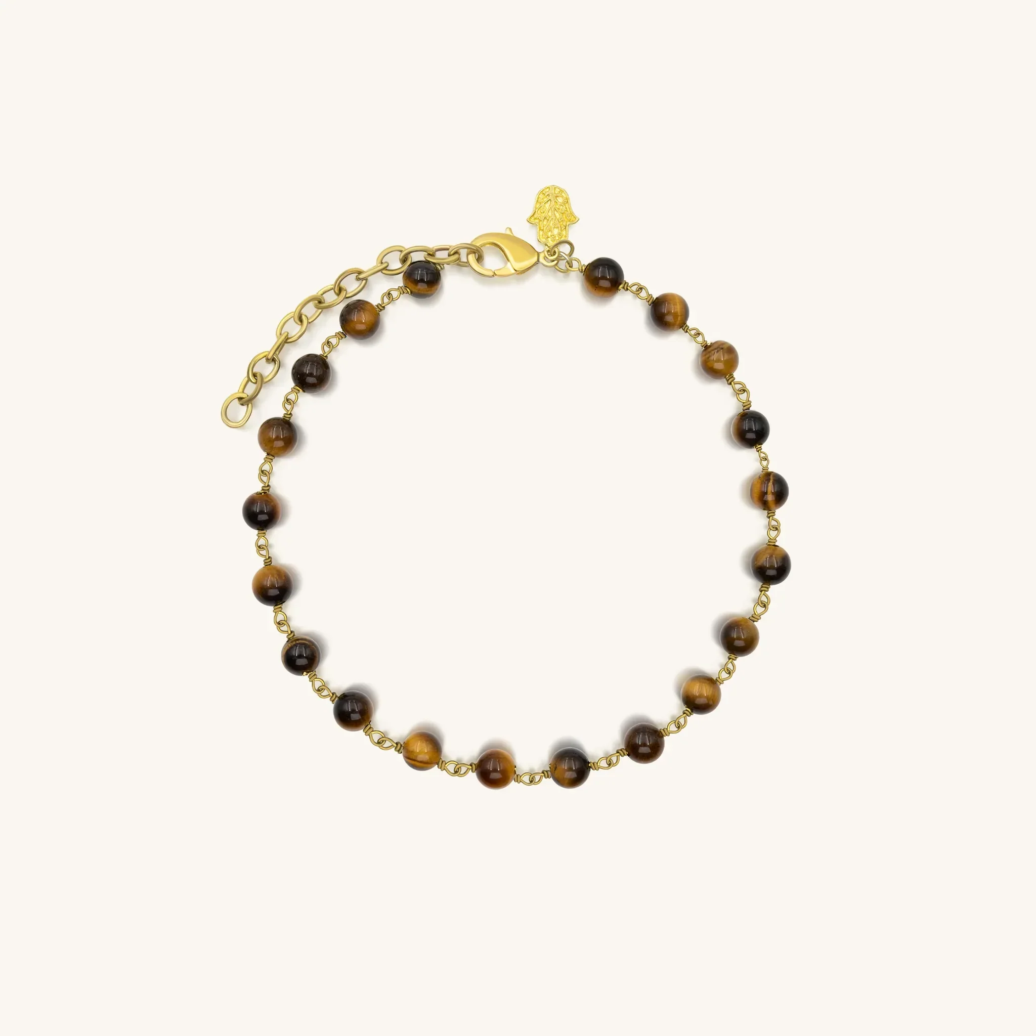 Calm Tenderness - Pet Collar - Image 3