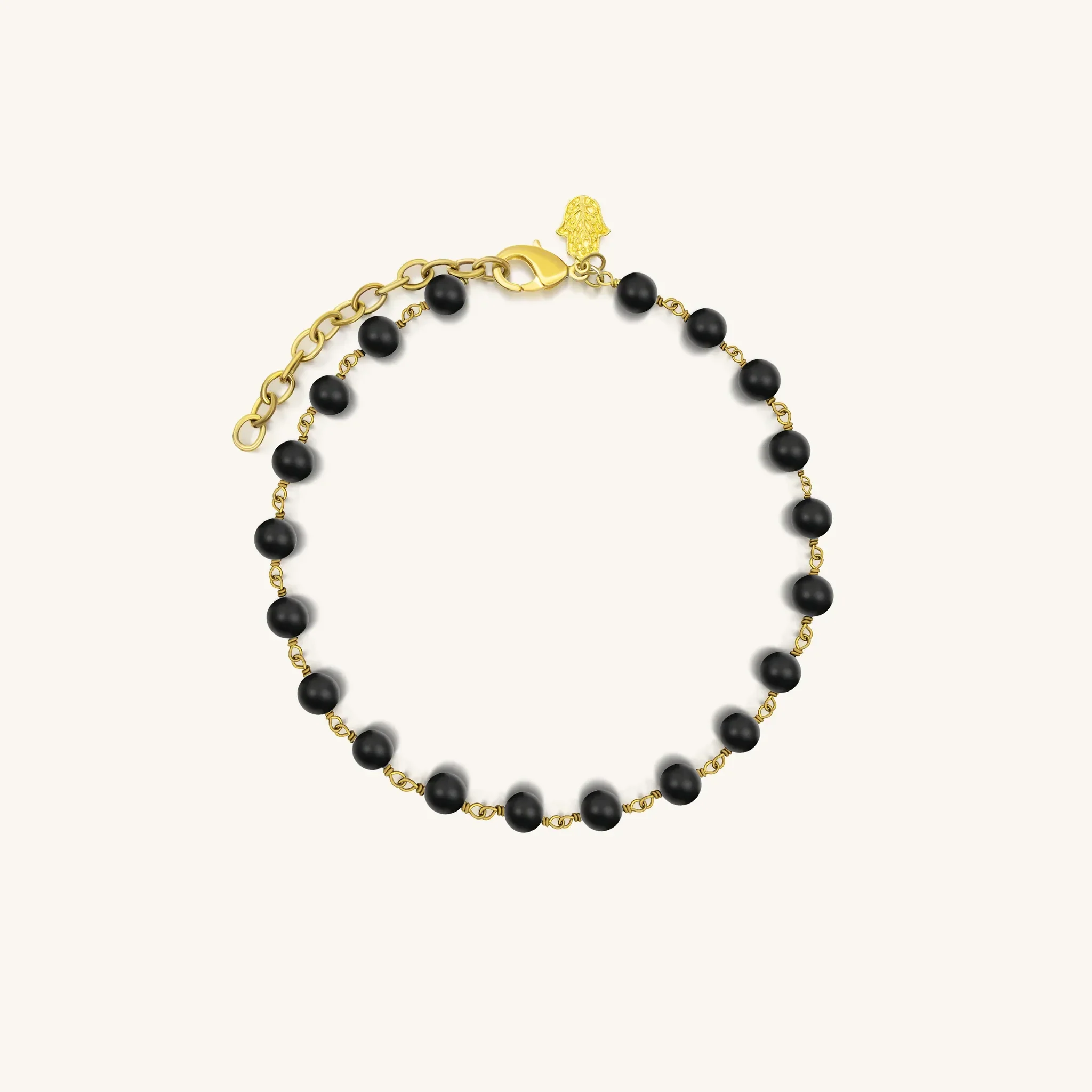 Calm Tenderness - Pet Collar - Image 4