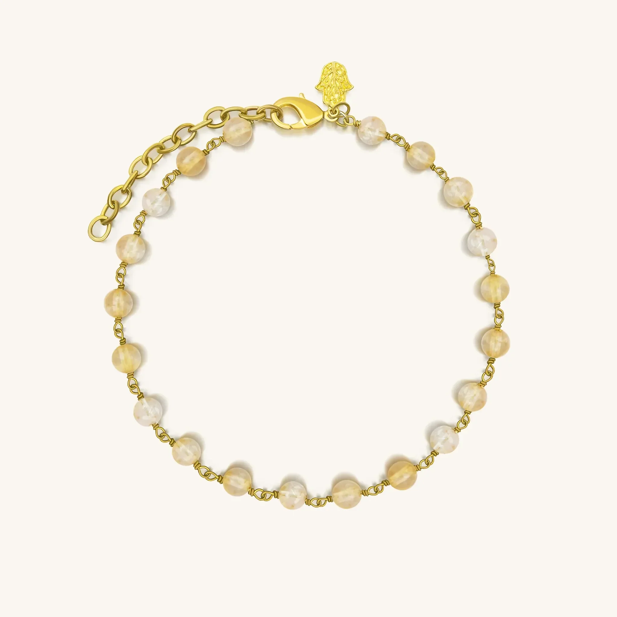 Calm Tenderness - Pet Collar - Image 6