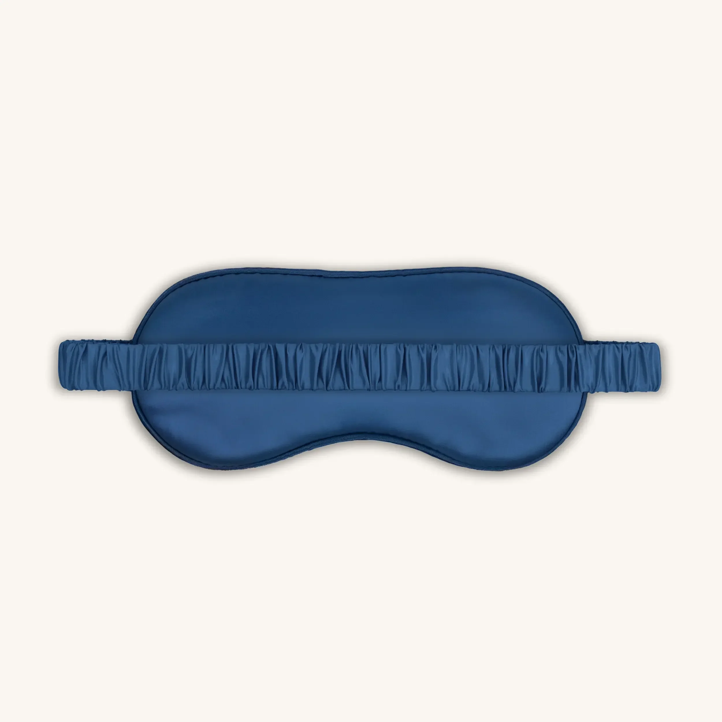 Calm Waters Evil Eye Blue Eye Mask - Image 3