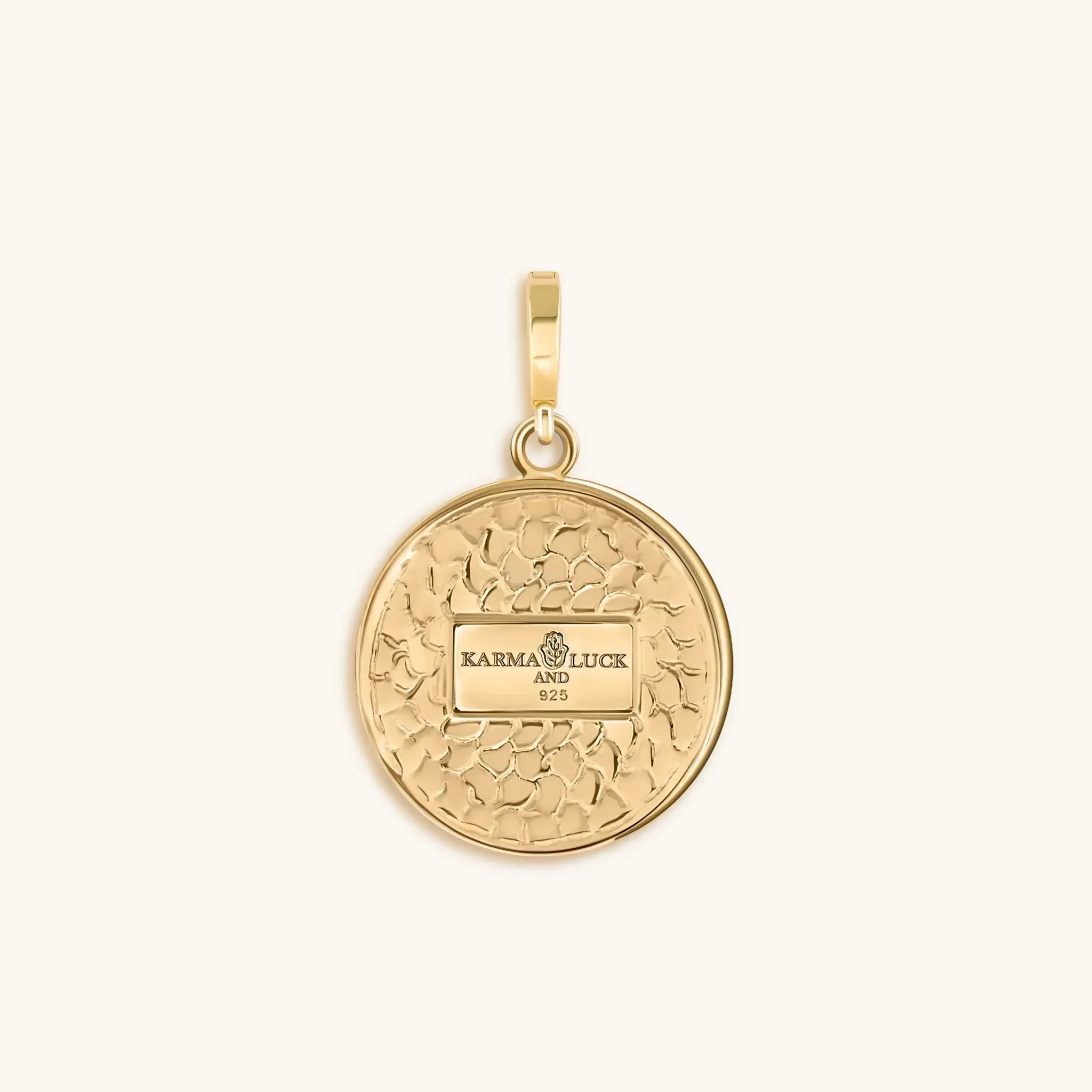 Divine Tree of Life Charm - Image 5
