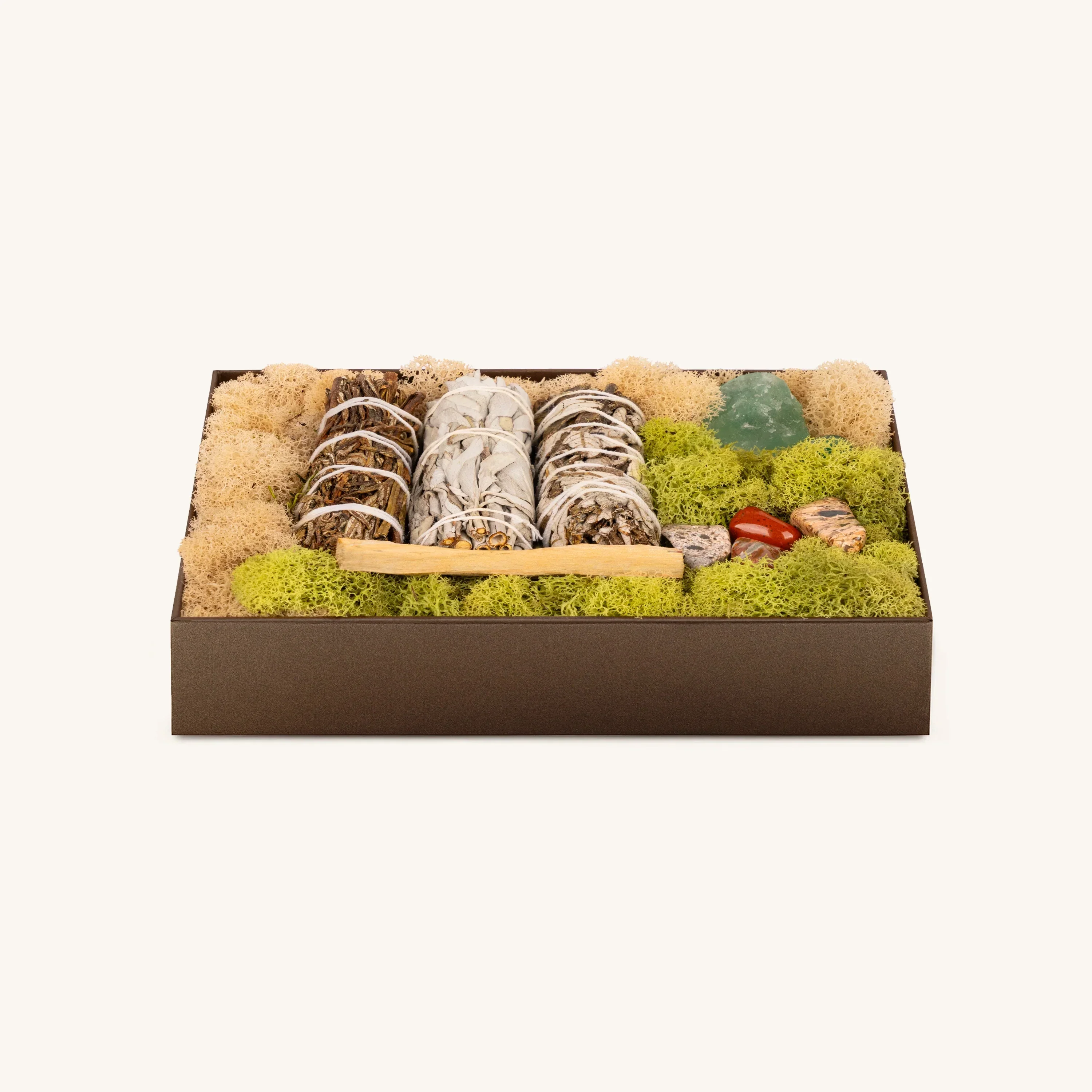 Energetic Balance Sage Box - Image 2