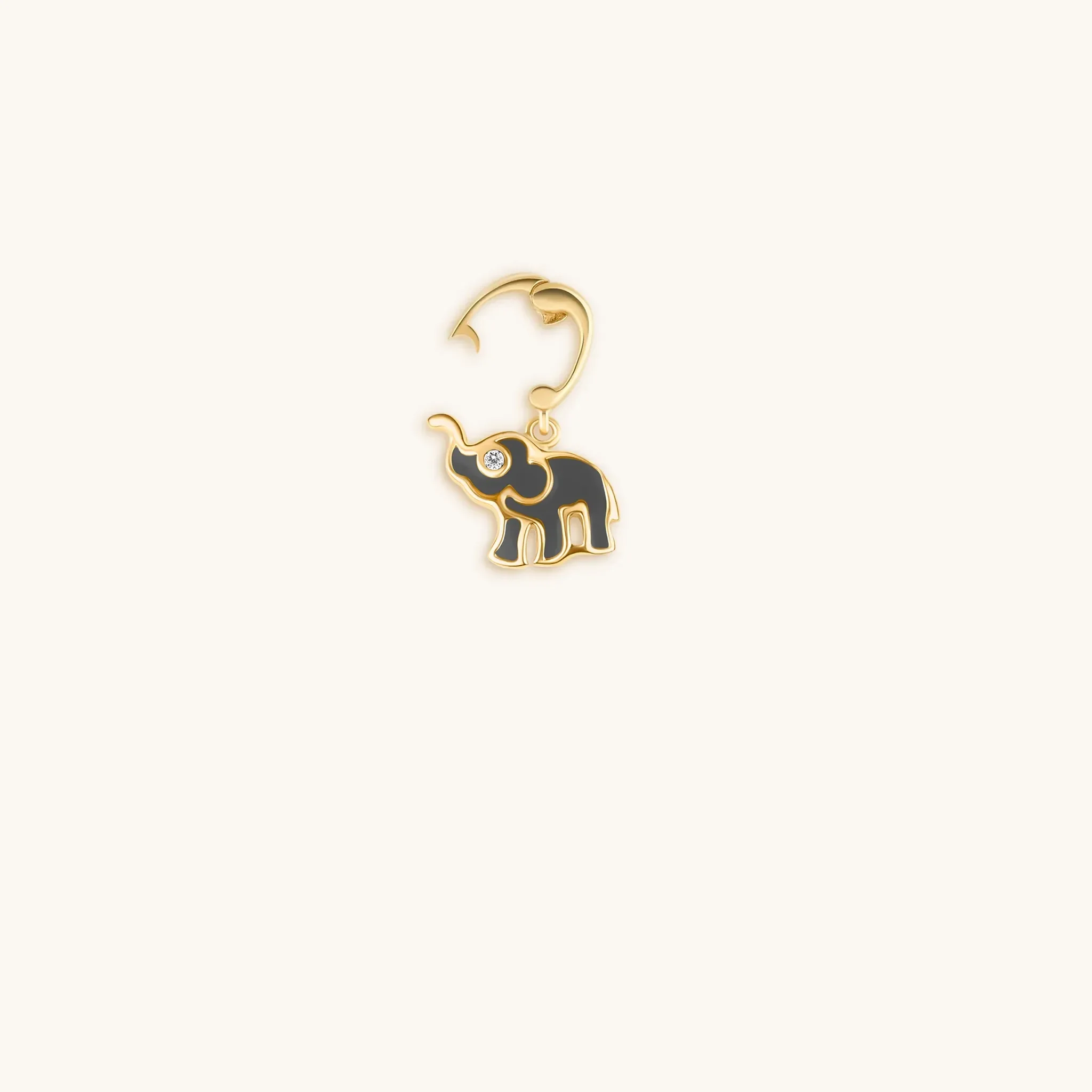 Eternal Symbols Charm Set - Image 3