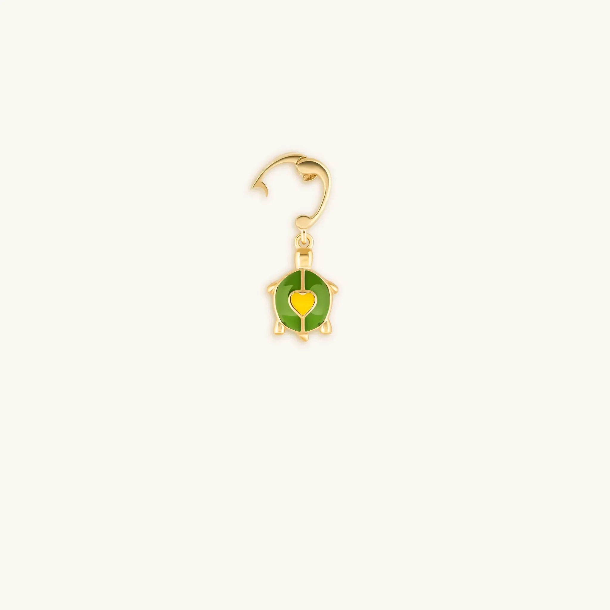 Eternal Symbols Charm Set - Image 4