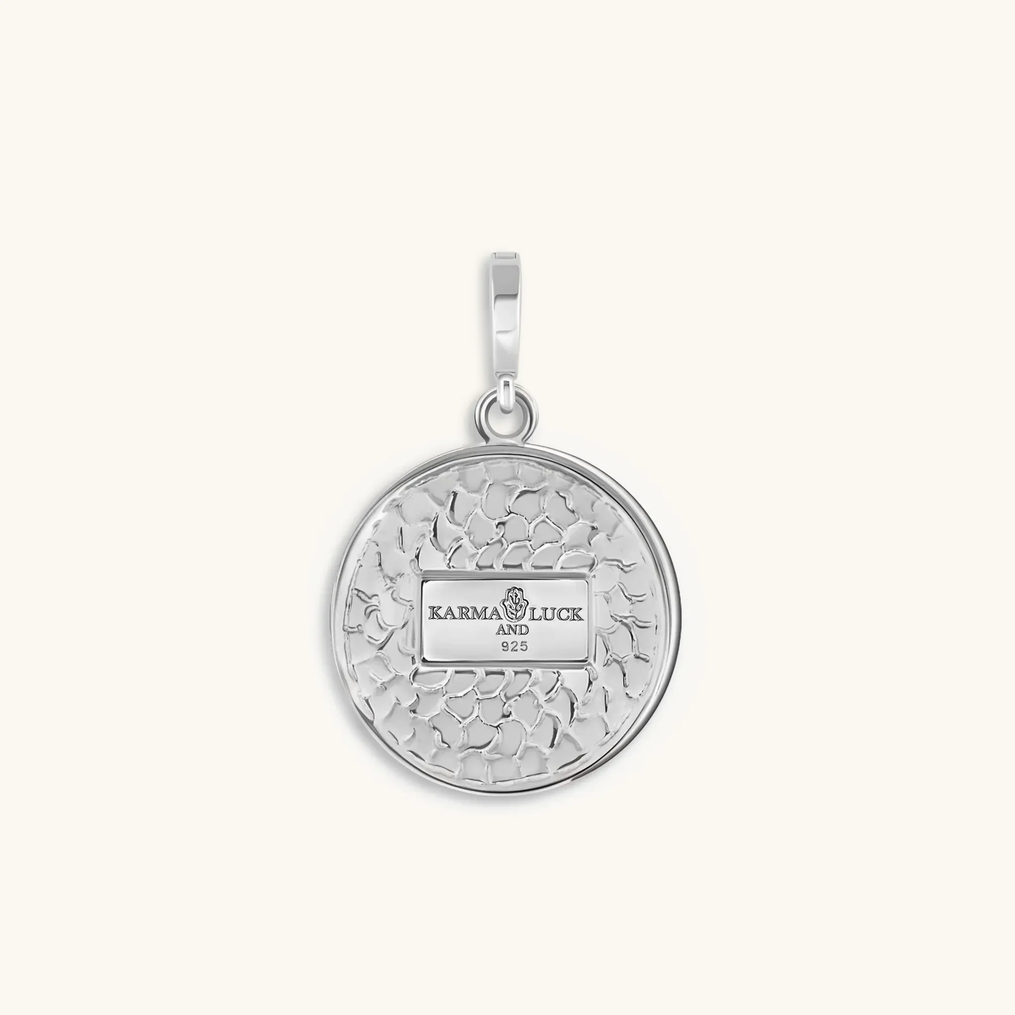 Everlasting Growth Tree of Life Charm - Image 4