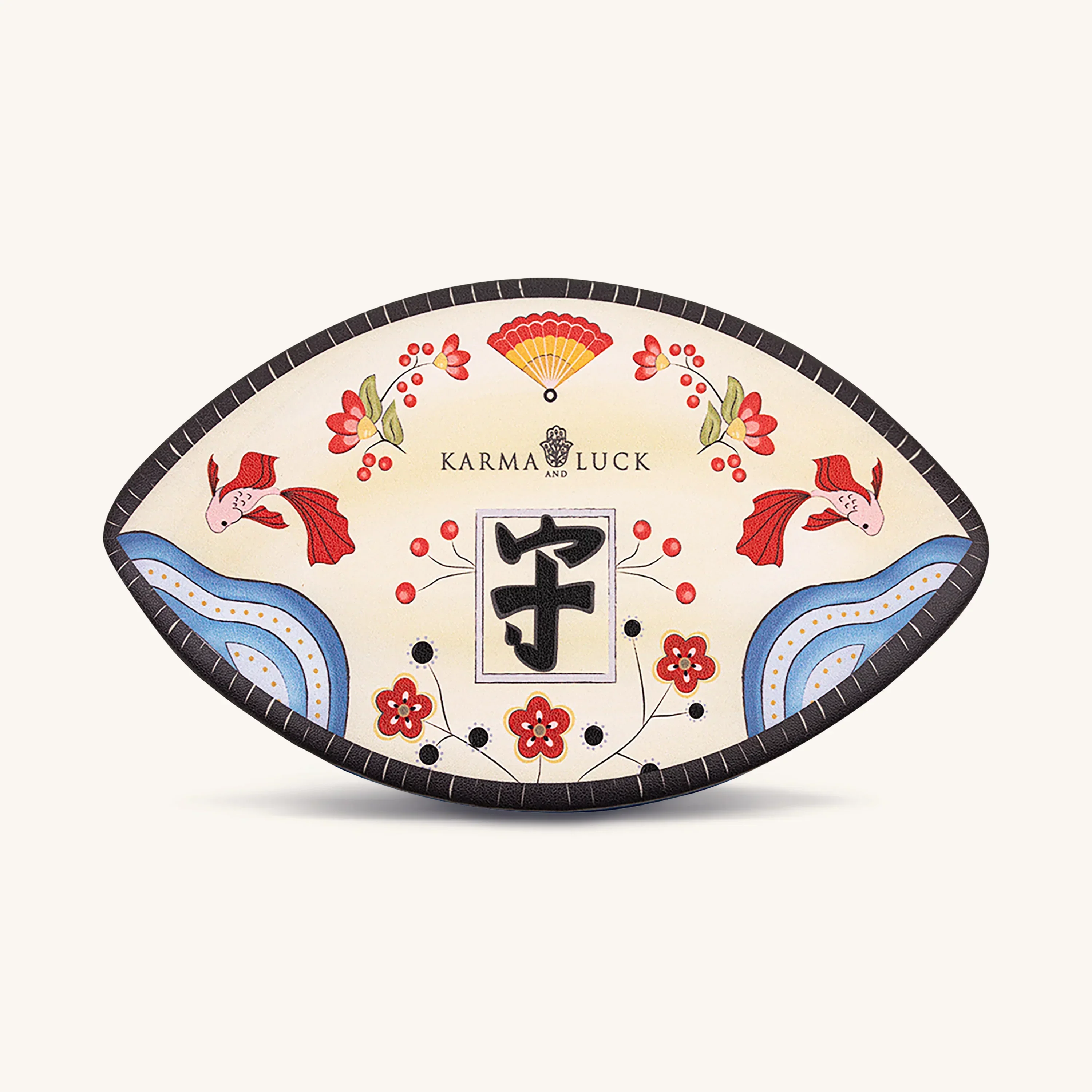 Glorious Blossom - Travel Case - Image 3