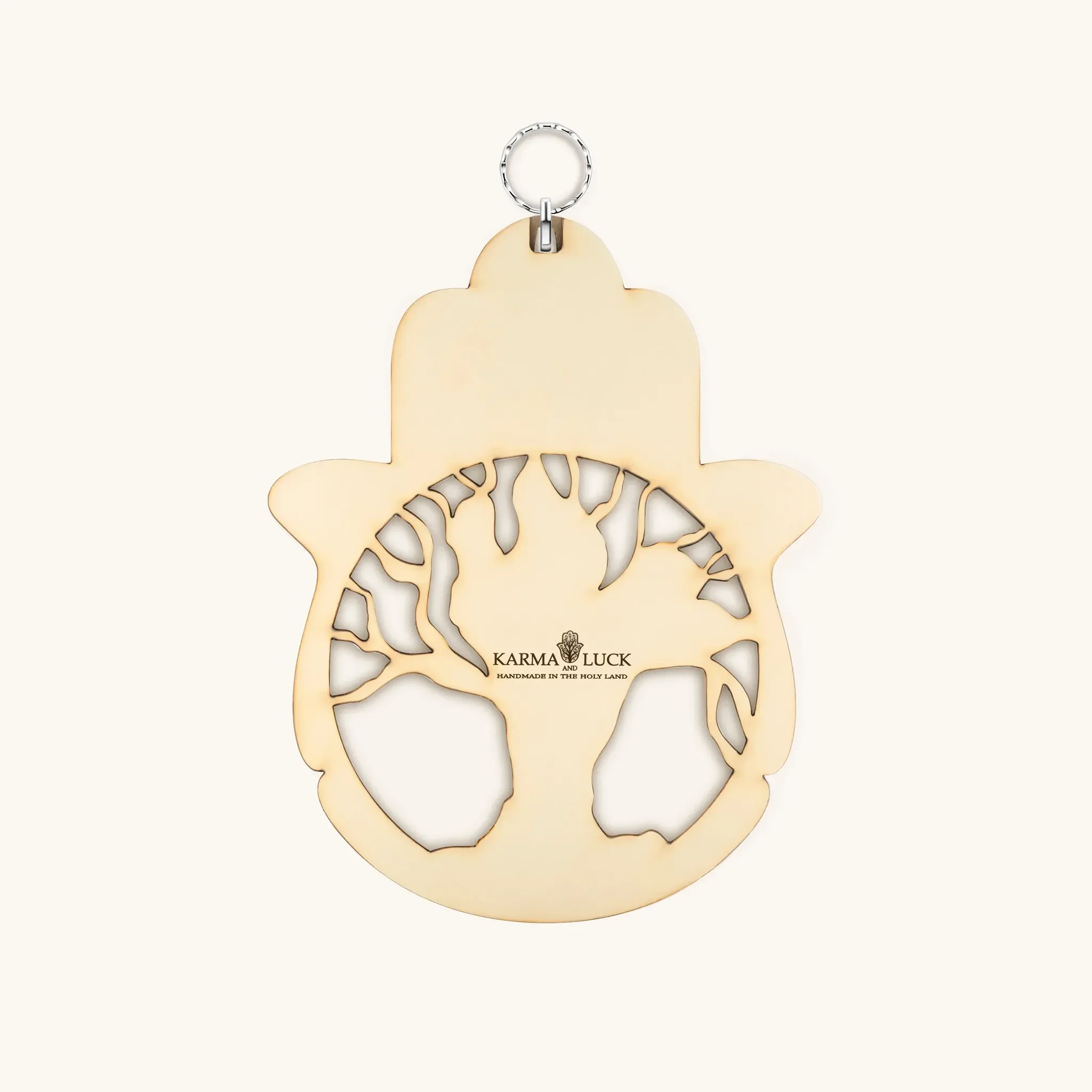 Growth in Grace - Tree of Life Blessing - Image 3