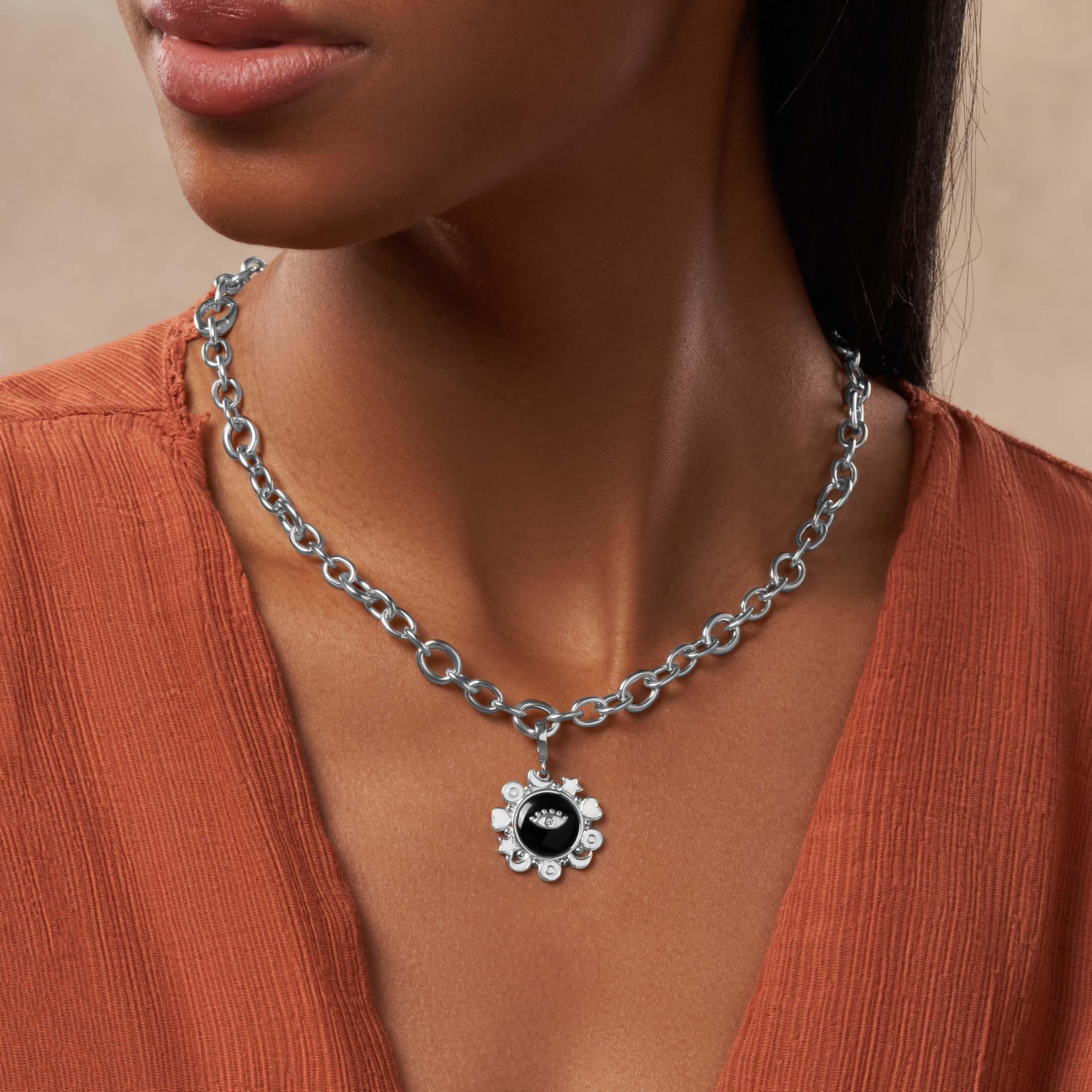 Loyal Companion - Multi Symbol Charm - Image 2