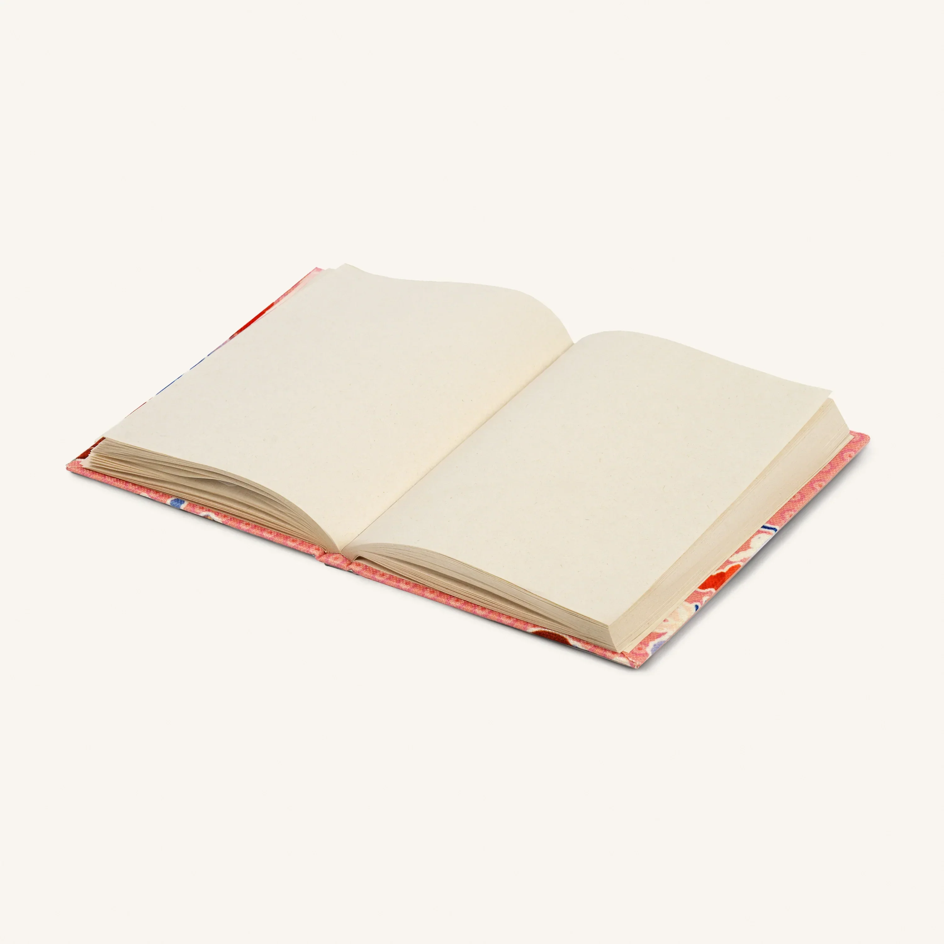 Power & Wisdom - Azula Eco Journal - Image 3