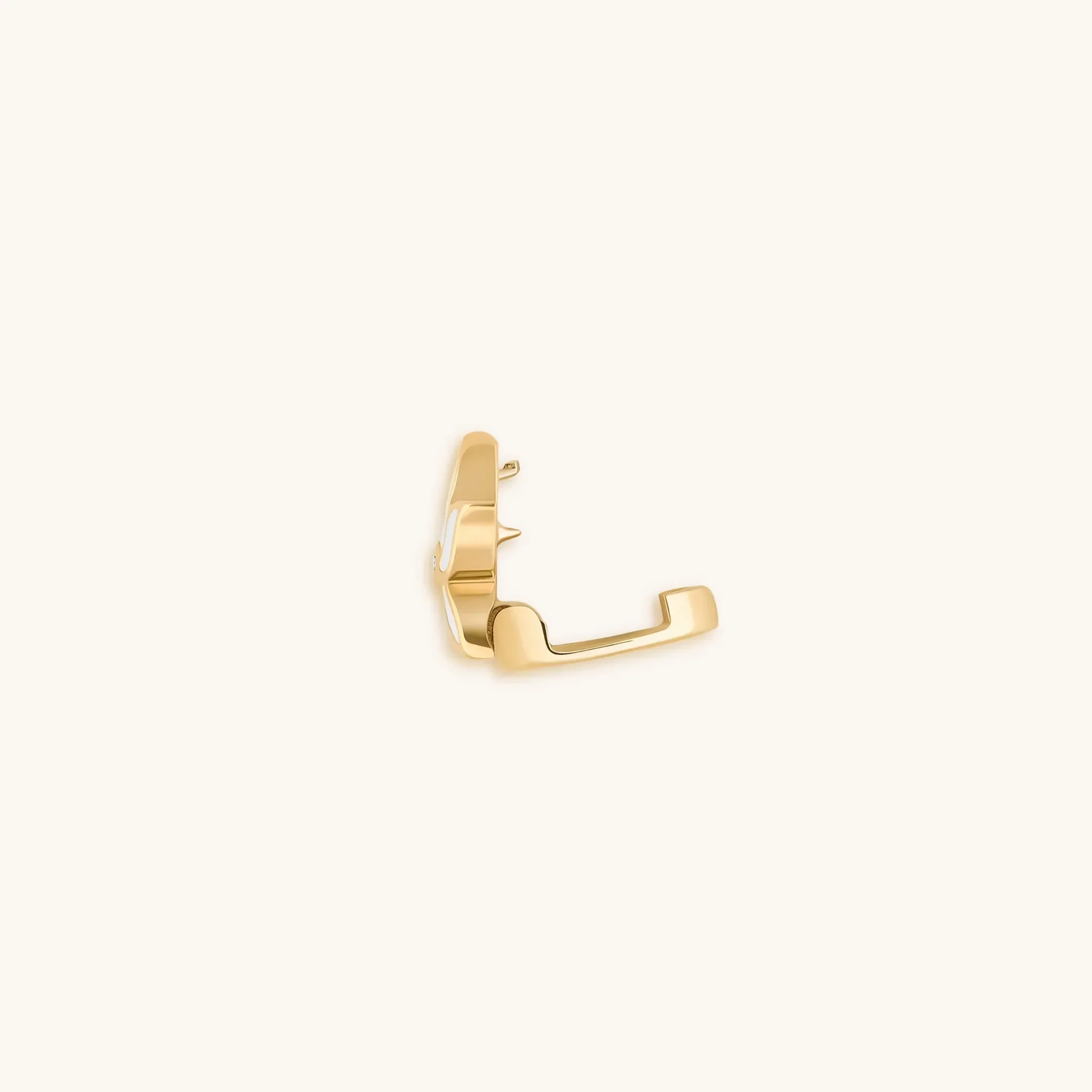 Pure Rejuvenation - Lotus Charm - Image 2