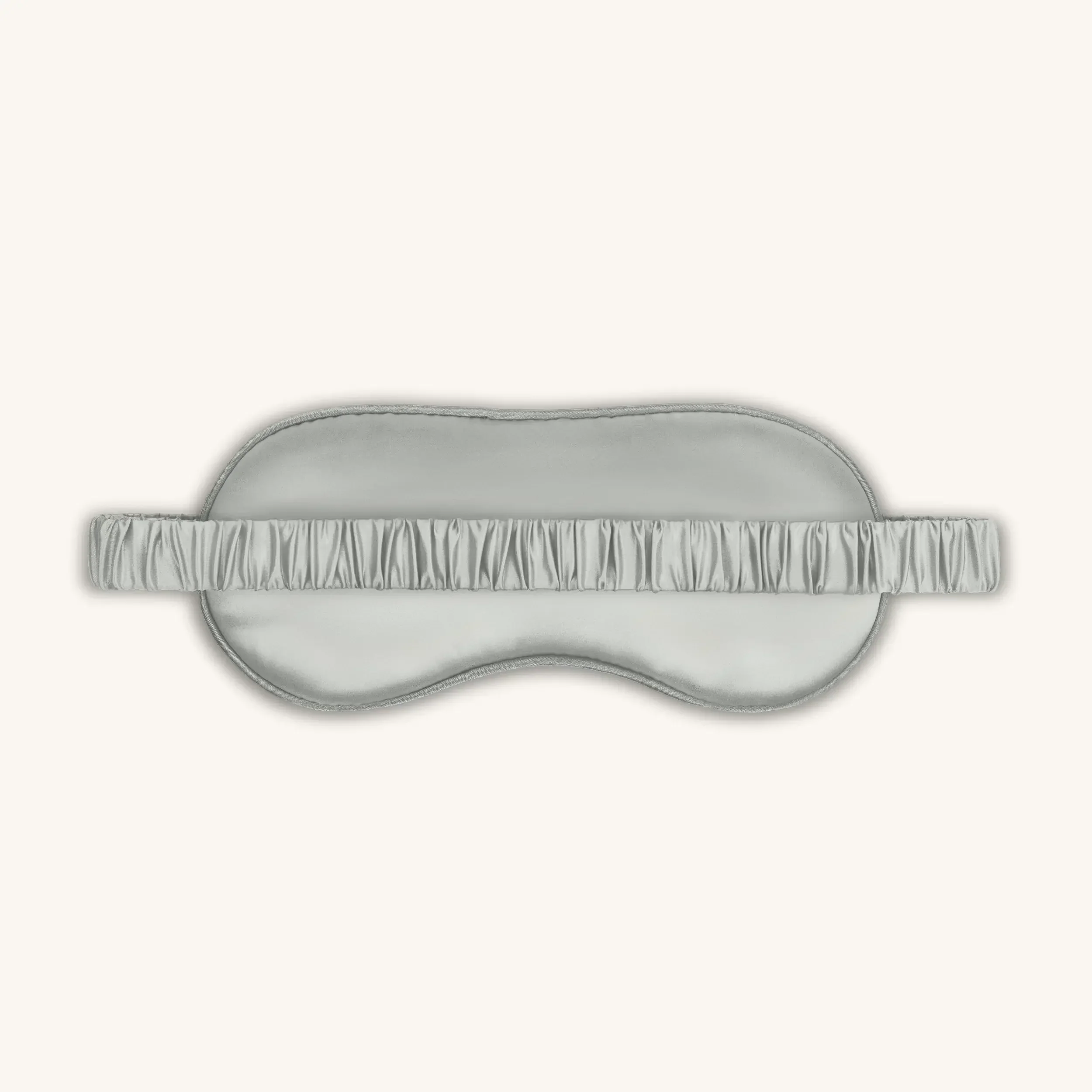Rested Soul Evil Eye Blue Eye Mask - Image 3
