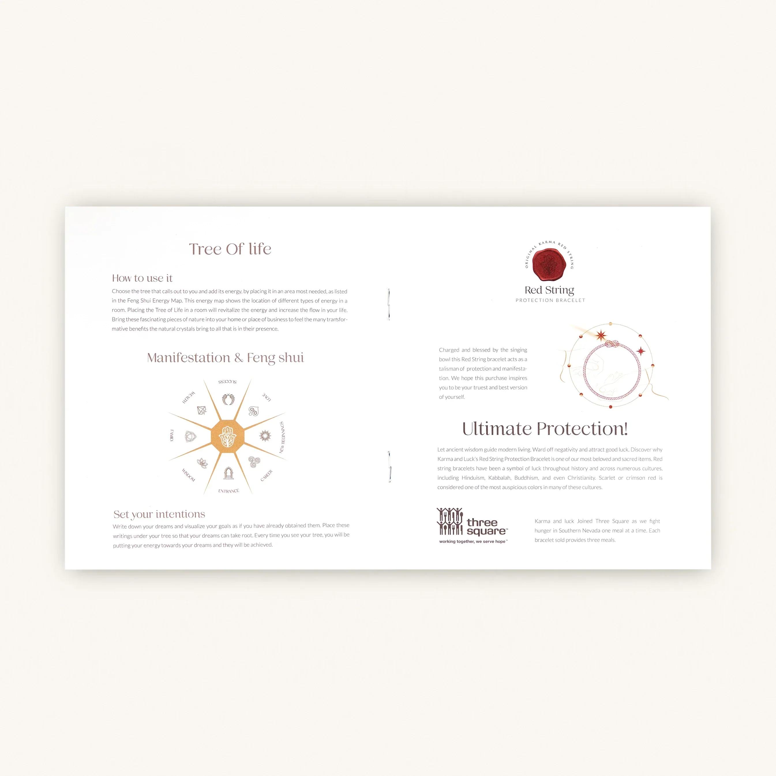Signature Journey White Box - Image 3