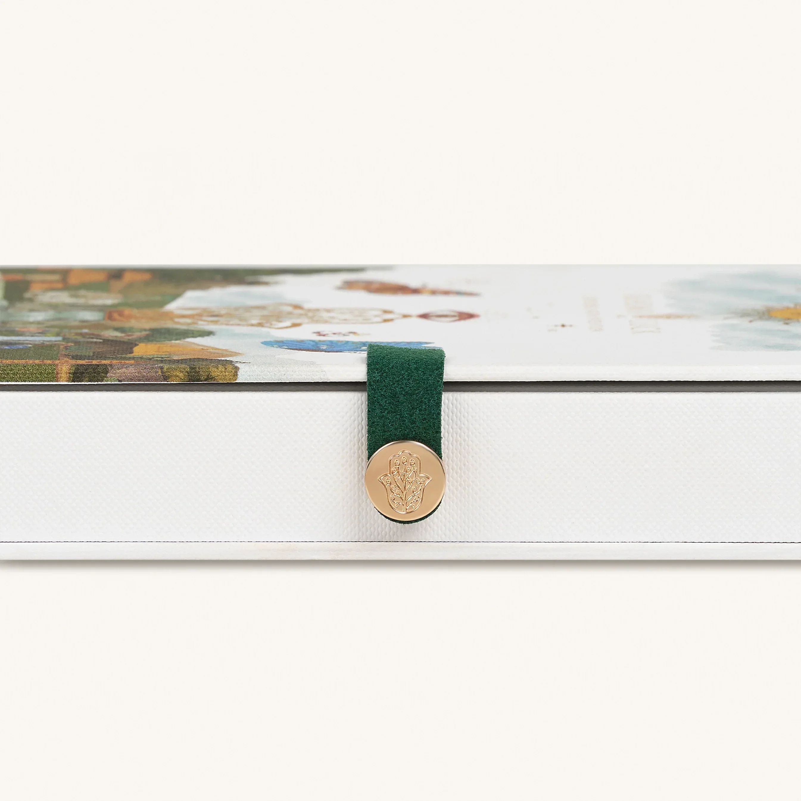 Signature Journey White Box - Image 5