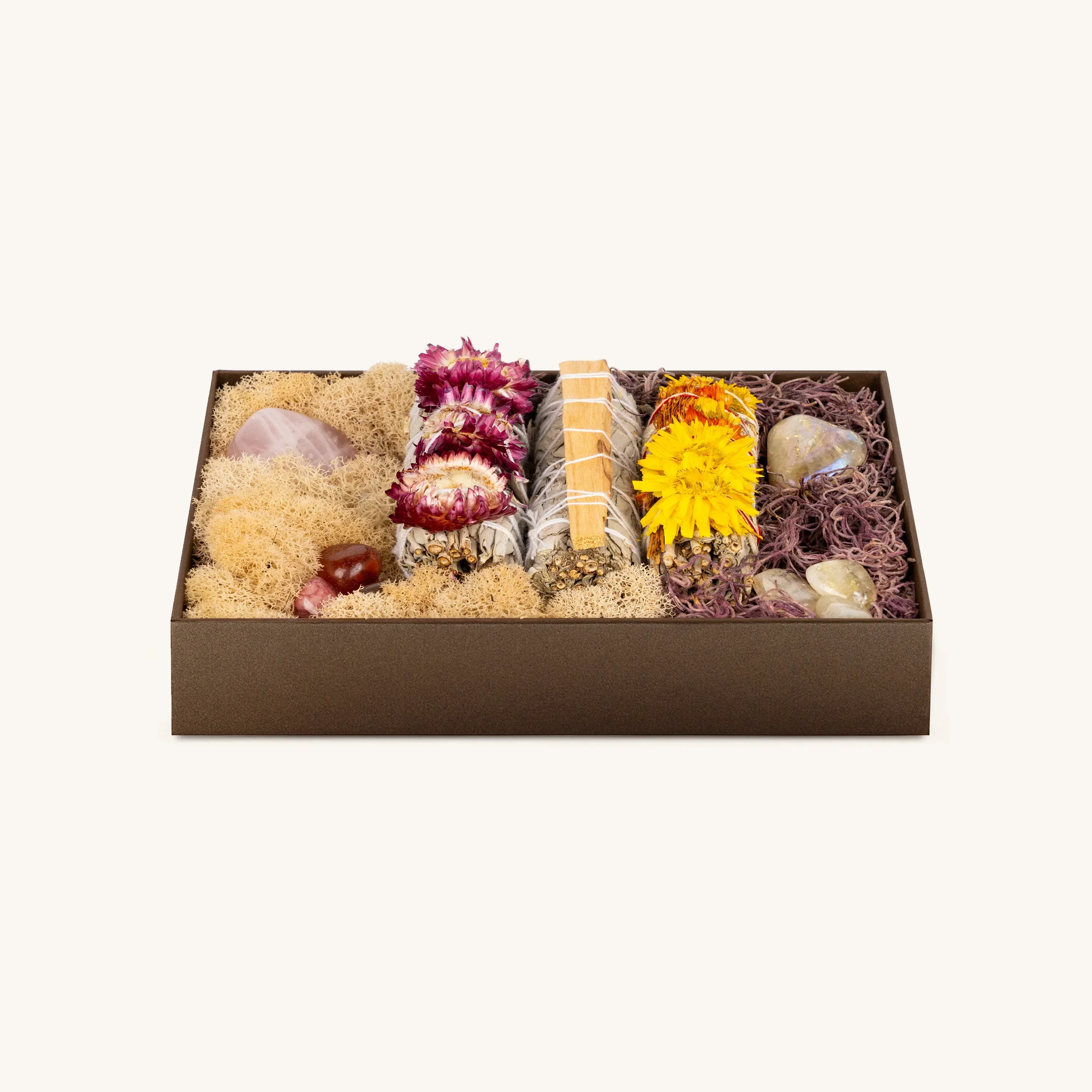Sun’s Blessings Sage Box - Image 2
