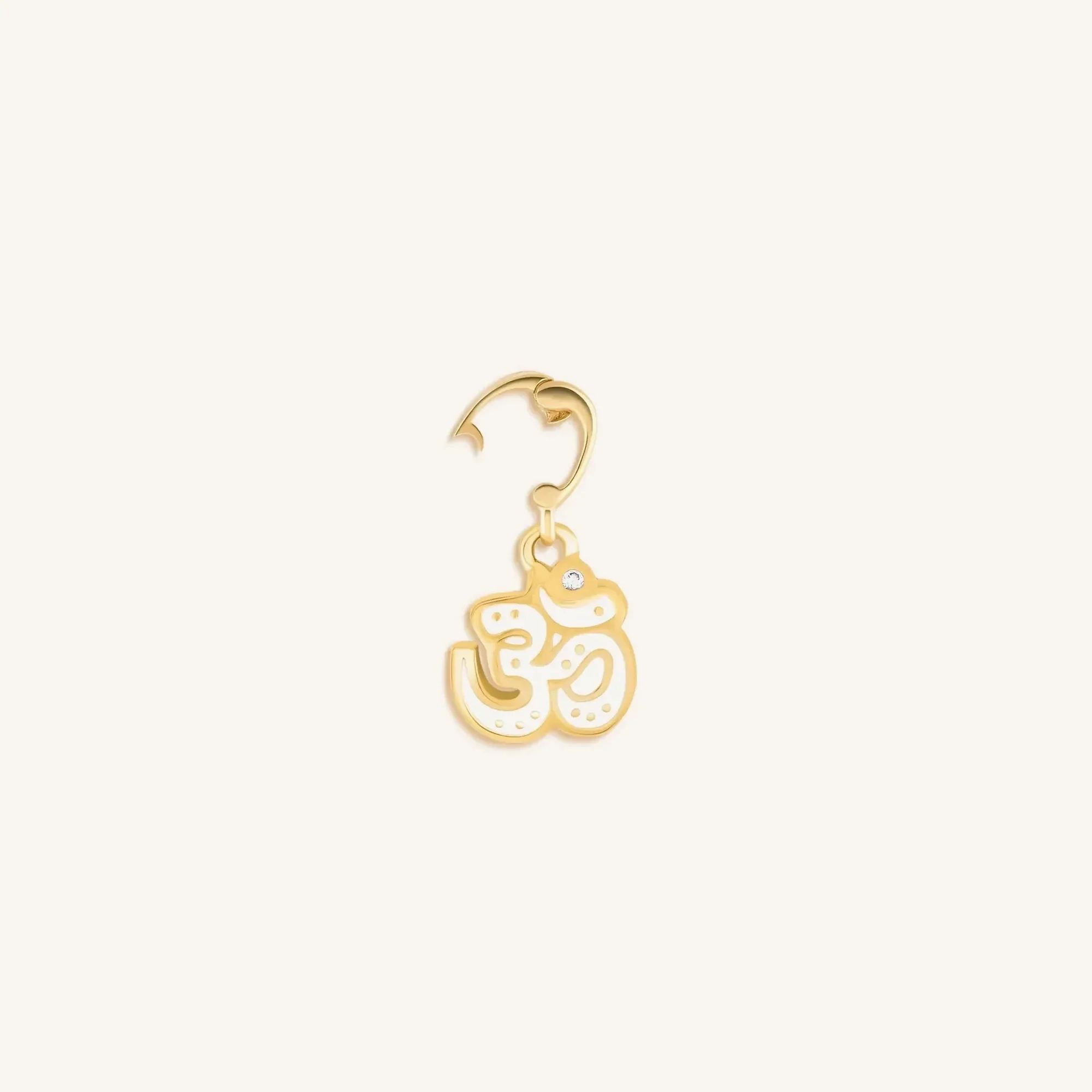 Universal Sound Om Charm - Image 3